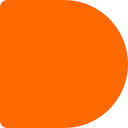 dodobrands.io logo