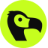 dodopayments.com logo