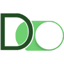 doedactiek.nl logo