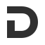 doft.com logo
