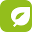 dogaevinizde.com logo