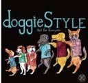 doggiestyle.co logo