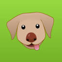 dogmonitorapp.com logo