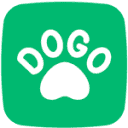 dogo.app logo