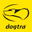 dogtra.com logo