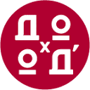 dohod.ru logo