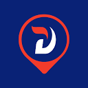 doinsport.com logo