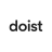 doist.com logo