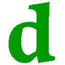 dokie.li logo