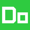dokupro.dev logo