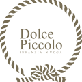 dolcepiccolo.com.br logo