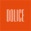dolice.net logo