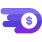dollarbook.app logo