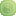 dollarswift.org logo
