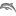 dolphin-emu.org logo