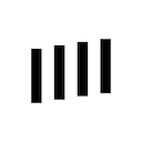 dolyame.ru logo
