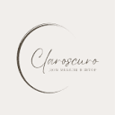 dom-claroscuro.ru logo