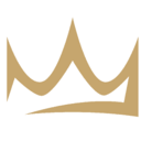 domaccessori.com.br logo