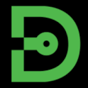 domainconnect.org logo