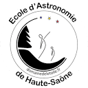 domainedeletoile.fr logo