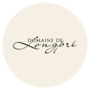 domainedelongpre.fr logo