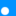 tekenterprisesltd.com logo