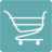 domainkart.in logo