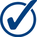 domainlist.nl logo