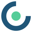 domainlogic.io logo