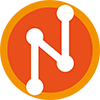 domainnamestat.com logo