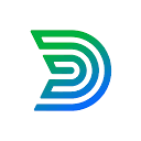 domainr.com logo