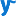 domainstore.co logo