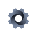domaintools.com logo