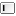 domaintyper.com logo