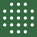 avangarde.it logo