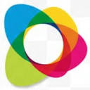 domeinenzo.nl logo