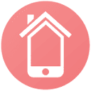domesticaapp.com.br logo