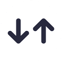 domevents.dev logo