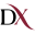 dominatrixxx.com.br logo