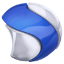 dominecursos.com.br logo