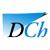 dominguezchacon.es logo