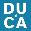 dominican.edu logo