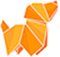 dominigames.com logo