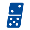 dominofcu.com logo