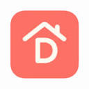 domistiq.com logo