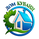 domkubani.ru logo