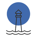 domlatarnikow.pl logo