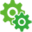adventinsurancebrokers.com logo