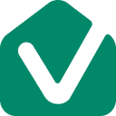 domokey.ru logo