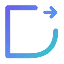 domoreai.app logo